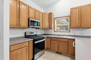 3130 Rockport Park Dr, Janesville, WI 53548 - Photo 48