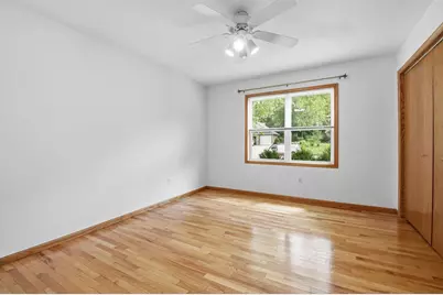 3130  Rockport Park Dr, Janesville, WI 53548 - Photo 28