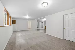 3130 Rockport Park Dr, Janesville, WI 53548 - Photo 16