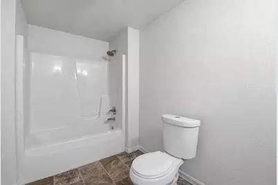 3130  Rockport Park Dr, Janesville, WI 53548 - Photo 46