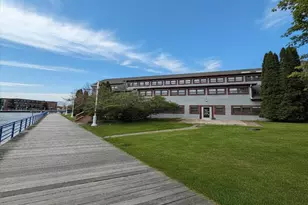 837 &amp 841 Riverfront Dr, Sheboygan, WI 53081 - Photo 1