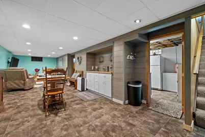 8219  26th Ave, Kenosha, WI 53143 - Photo 14