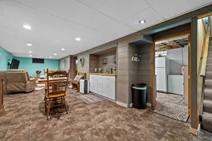 8219 26th Ave, Kenosha, WI 53143 - Photo 14