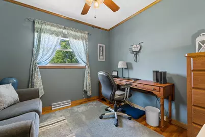 8219  26th Ave, Kenosha, WI 53143 - Photo 10
