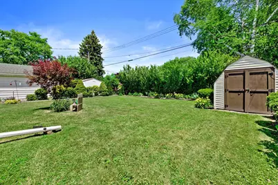 8219  26th Ave, Kenosha, WI 53143 - Photo 20