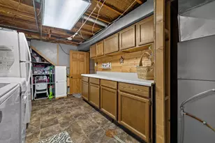 8219 26th Ave, Kenosha, WI 53143 - Photo 18