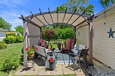 8219  26th Ave, Kenosha, WI 53143 - Photo 22