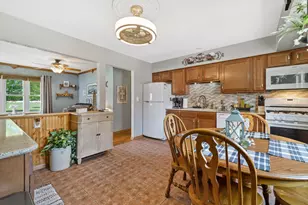 8219 26th Ave, Kenosha, WI 53143 - Photo 4