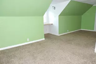 127 N Pleasant Ave, Jefferson, WI 53549 - Photo 24