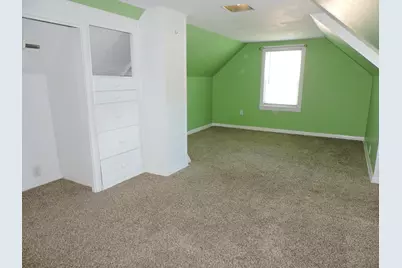 127 N Pleasant Ave, Jefferson, WI 53549 - Photo 22