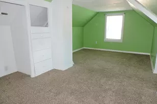 127 N Pleasant Ave, Jefferson, WI 53549 - Photo 22