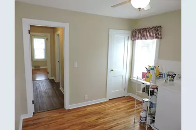 127 N Pleasant Ave, Jefferson, WI 53549 - Photo 14