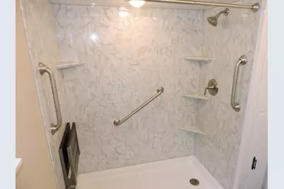 127 N Pleasant Ave, Jefferson, WI 53549 - Photo 20