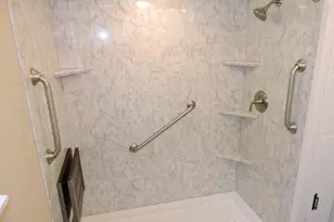 127 N Pleasant Ave, Jefferson, WI 53549 - Photo 20