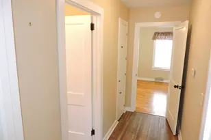 127 N Pleasant Ave, Jefferson, WI 53549 - Photo 18