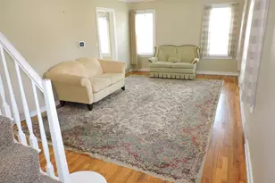 127 N Pleasant Ave, Jefferson, WI 53549 - Photo 2