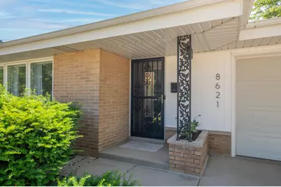 8621 W Grantosa Dr, Milwaukee, WI 53225 - Photo 2