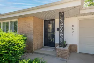 8621 W Grantosa Dr, Milwaukee, WI 53225 - Photo 2