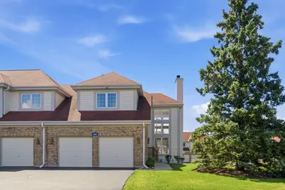 1505  Highland Dr, Geneva, WI 53147 - Photo 4