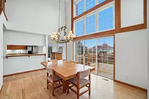1505 Highland Dr, Geneva, WI 53147 - Photo 10