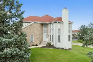 1505 Highland Dr, Geneva, WI 53147 - Photo 2