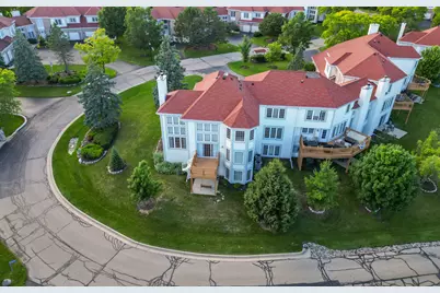 1505  Highland Dr, Geneva, WI 53147 - Photo 42