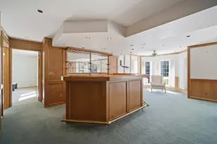 1505 Highland Dr, Geneva, WI 53147 - Photo 28