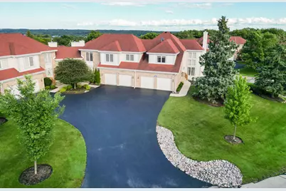 1505  Highland Dr, Geneva, WI 53147 - Photo 38
