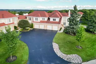 1505 Highland Dr, Geneva, WI 53147 - Photo 38