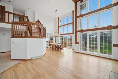 1505  Highland Dr, Geneva, WI 53147 - Photo 8