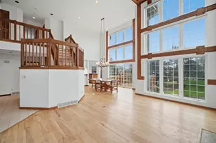 1505 Highland Dr, Geneva, WI 53147 - Photo 8