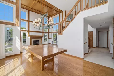 1505  Highland Dr, Geneva, WI 53147 - Photo 10