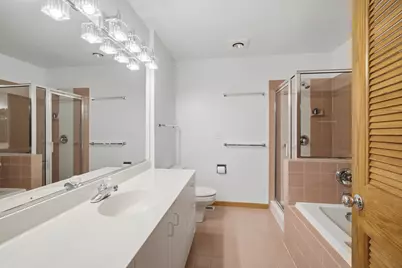1505  Highland Dr, Geneva, WI 53147 - Photo 24