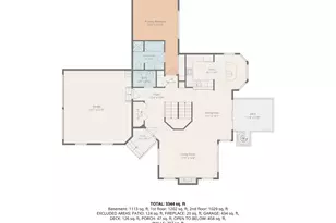 1505 Highland Dr, Geneva, WI 53147 - Photo 46