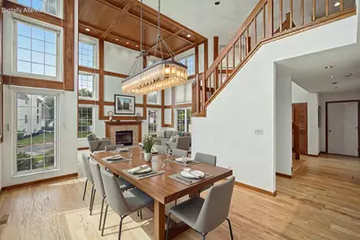 1505  Highland Dr, Geneva, WI 53147 - Photo 12