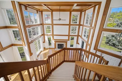 1505  Highland Dr, Geneva, WI 53147 - Photo 8