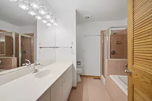 1505 Highland Dr, Geneva, WI 53147 - Photo 20