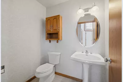 1505  Highland Dr, Geneva, WI 53147 - Photo 18