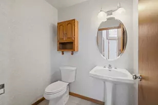 1505 Highland Dr, Geneva, WI 53147 - Photo 18