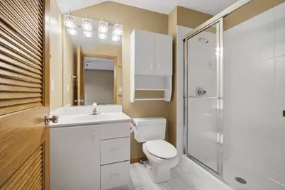 1505  Highland Dr, Geneva, WI 53147 - Photo 26