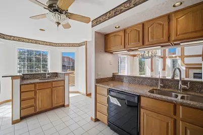 1505  Highland Dr, Geneva, WI 53147 - Photo 16