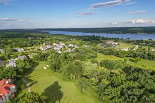 1505 Highland Dr, Geneva, WI 53147 - Photo 40