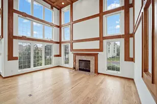1505 Highland Dr, Geneva, WI 53147 - Photo 6