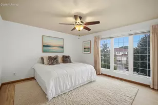 1505 Highland Dr, Geneva, WI 53147 - Photo 18