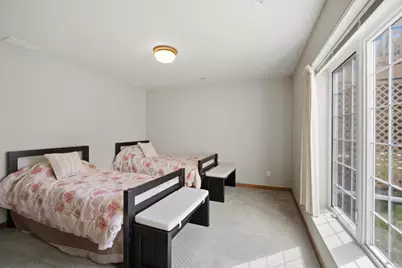 1505  Highland Dr, Geneva, WI 53147 - Photo 34