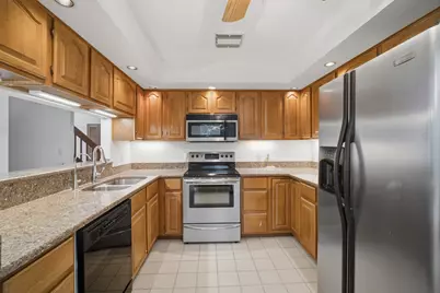 1505  Highland Dr, Geneva, WI 53147 - Photo 14