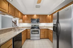 1505 Highland Dr, Geneva, WI 53147 - Photo 14