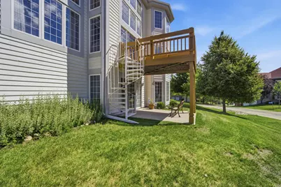 1505  Highland Dr, Geneva, WI 53147 - Photo 40