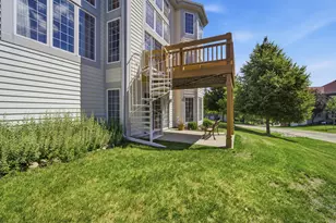 1505 Highland Dr, Geneva, WI 53147 - Photo 40
