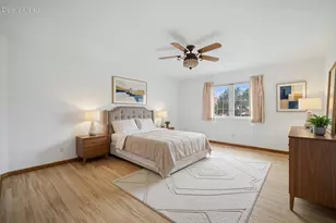 1505 Highland Dr, Geneva, WI 53147 - Photo 28
